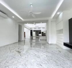 Astridville (D10), Condominium #627922481